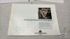 INTERNATIONAL PLOW BROCHURE LOT - 3