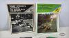 INTERNATIONAL CUB CADET LAWN TRACTOR BROCHURES - 6