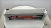 WELLS FARGO PETERBILT 379 WITH FEATHERLITE TRAILER - 3