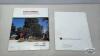 CASE INTERNATIONAL SALE BROCHURES & PART CATALOGUES - 9