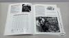 CASE INTERNATIONAL SALE BROCHURES & PART CATALOGUES - 10