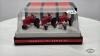 FARMALL "M" SERIES NO 1 TRACTORS SET - 2