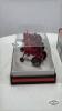 FARMALL "M" SERIES NO 1 TRACTORS SET - 4