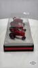 FARMALL "M" SERIES NO 1 TRACTORS SET - 6