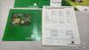 CUB CADET LAWN & GARDEN EQUIPMENT BROCHURES - 6