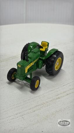JOHN DEERE 630 TRACTOR