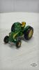 JOHN DEERE 630 TRACTOR
