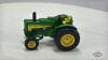 JOHN DEERE 630 TRACTOR - 2
