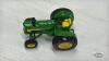 JOHN DEERE 630 TRACTOR - 3