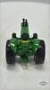 JOHN DEERE 630 TRACTOR - 4