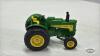 JOHN DEERE 630 TRACTOR - 5