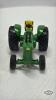 JOHN DEERE 630 TRACTOR - 6