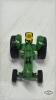 JOHN DEERE 630 TRACTOR - 7