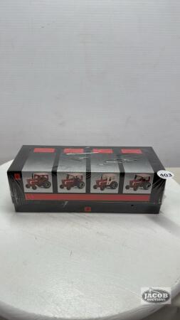 IHC "66" SERIES SET NO 6 OF 9