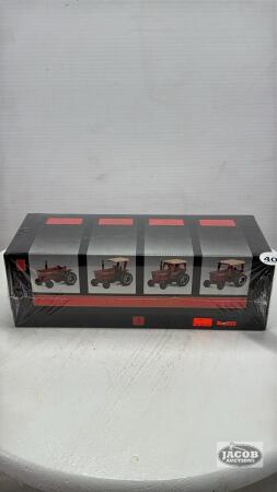 IHC "66" SERIES SET NO 7 OF 9
