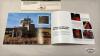 (5) INTERNATIONAL TRACTOR BROCHURES - 6
