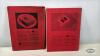 INTERNATIONAL & ALLIS CHALMERS OPERATORS MANUALS - 11