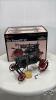 MCCORMICK-DEERING FARMALL F-20 TRACTOR