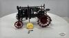 MCCORMICK-DEERING FARMALL F-20 TRACTOR - 2