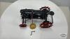 MCCORMICK-DEERING FARMALL F-20 TRACTOR - 3