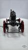 MCCORMICK-DEERING FARMALL F-20 TRACTOR - 4