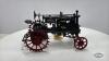 MCCORMICK-DEERING FARMALL F-20 TRACTOR - 5