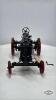 MCCORMICK-DEERING FARMALL F-20 TRACTOR - 6