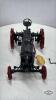 MCCORMICK-DEERING FARMALL F-20 TRACTOR - 7