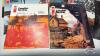 APPROX. 30 CANADIAN FARMING MAGAZINES - 2