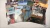 APPROX. 30 CANADIAN FARMING MAGAZINES - 3