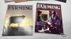 APPROX. 30 CANADIAN FARMING MAGAZINES - 5