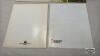 ASSORTED BROCHURE LOT - 3