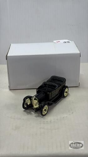 1911 CHEVY CLASSIC