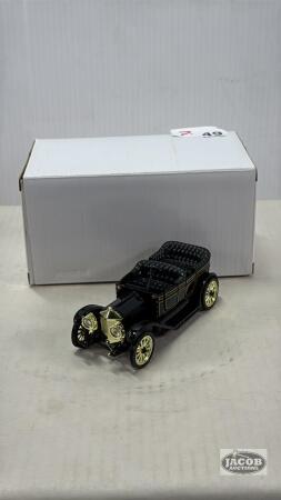 1911 CHEVY CLASSIC