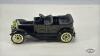 1911 CHEVY CLASSIC - 2