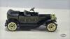 1911 CHEVY CLASSIC - 5