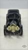1911 CHEVY CLASSIC - 6