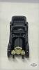 1911 CHEVY CLASSIC - 7