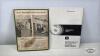 QTY OF JOHN DEERE & INTERNATIONAL OPERATORS MANUALS - 12