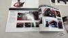 LOT OF CASE INTERNATIONAL TRACTOR SALES BROCHURES - 7
