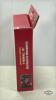 (6) FARMALL "M" DECORATIVE ORNAMENTS - 3