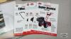6PC VARIOUS SHOP MANUALS