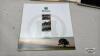 6PC VARIOUS SHOP MANUALS - 2