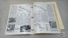 6PC VARIOUS SHOP MANUALS - 7