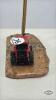 INTERNATIONAL 5488 TRACTOR ON PEN HOLDER - 3