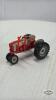 FORD 901 POWER MASTER NARROW FRONT TRACTOR