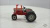 FORD 901 POWER MASTER NARROW FRONT TRACTOR - 2