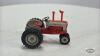 FORD 901 POWER MASTER NARROW FRONT TRACTOR - 5