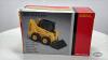 GEHL 5635 SKID LOADER - 5