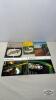 JOHN DEERE SALES BROCHURES & OPERATORS MANUALS